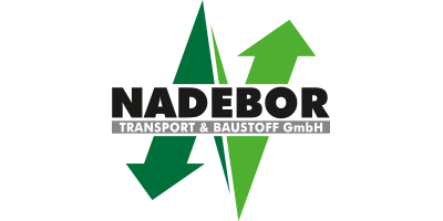 NADEBOR Transport und Baustoff GmbH