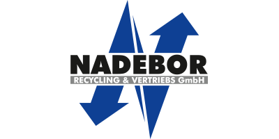 NADEBOR Recycling & Vertriebs GmbH