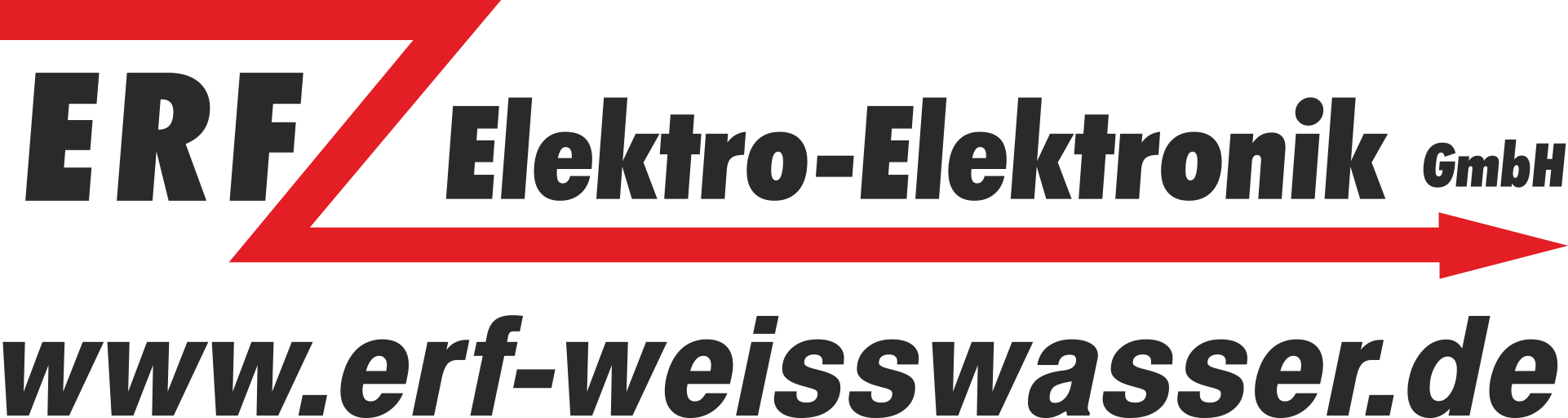 ERF Elektro-Elektronik GmbH 